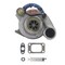 Rotomaster 04.5-08 Dodge Ram Pickup 5.9L Turbocharger, H1350101N H1350101N - alternate 1